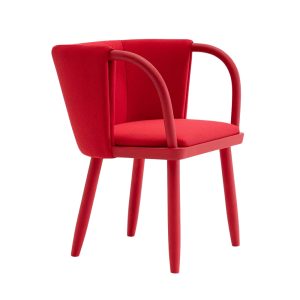 Arya Armchair