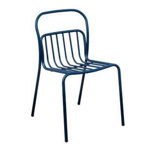 Cestat Side Chair