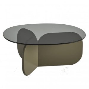 La Isla Coffee Table