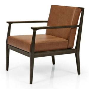 Annie Lounge Chair