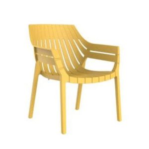 Spritz Lounge Chair