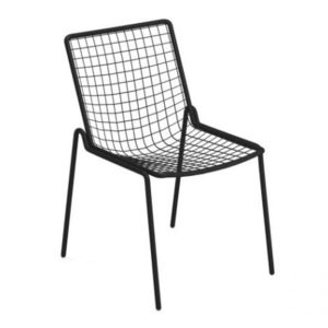 Rio R50 Side Chair
