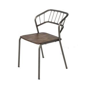 Aries Side Chair