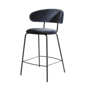 Birba Counter Stool