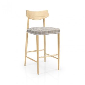 Bizu Bar Stool