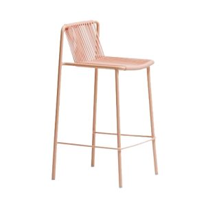Tribeca 3668 Bar Stool