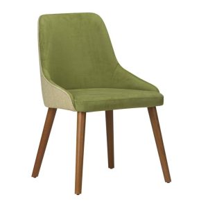 Chord Side Chair