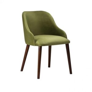 Onyx Armchair