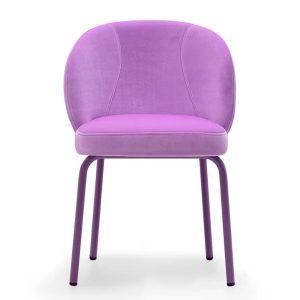 Cora Side Chair
