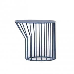 Jump Little Small Table