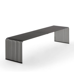 Zeroquindici Bench