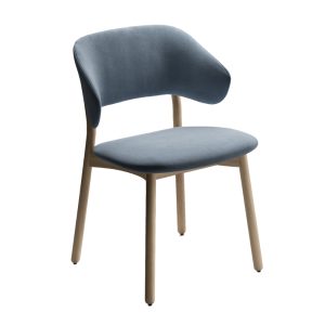 Ellie Armchair