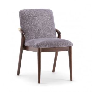 Grace Side Chair
