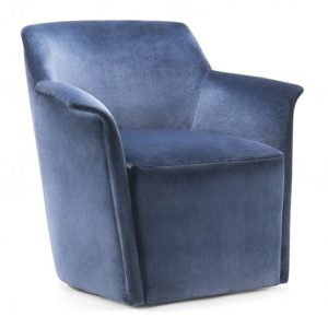 Wings Full Body Lounge Chair