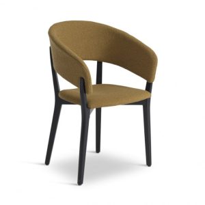 Velia Armchair