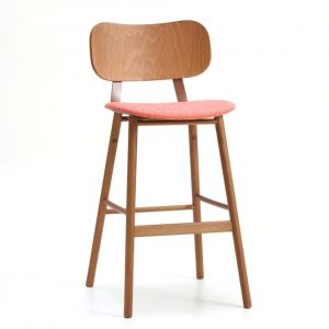 Vicky Bar Stool