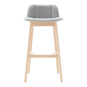 Hippy 639 Bar Stool