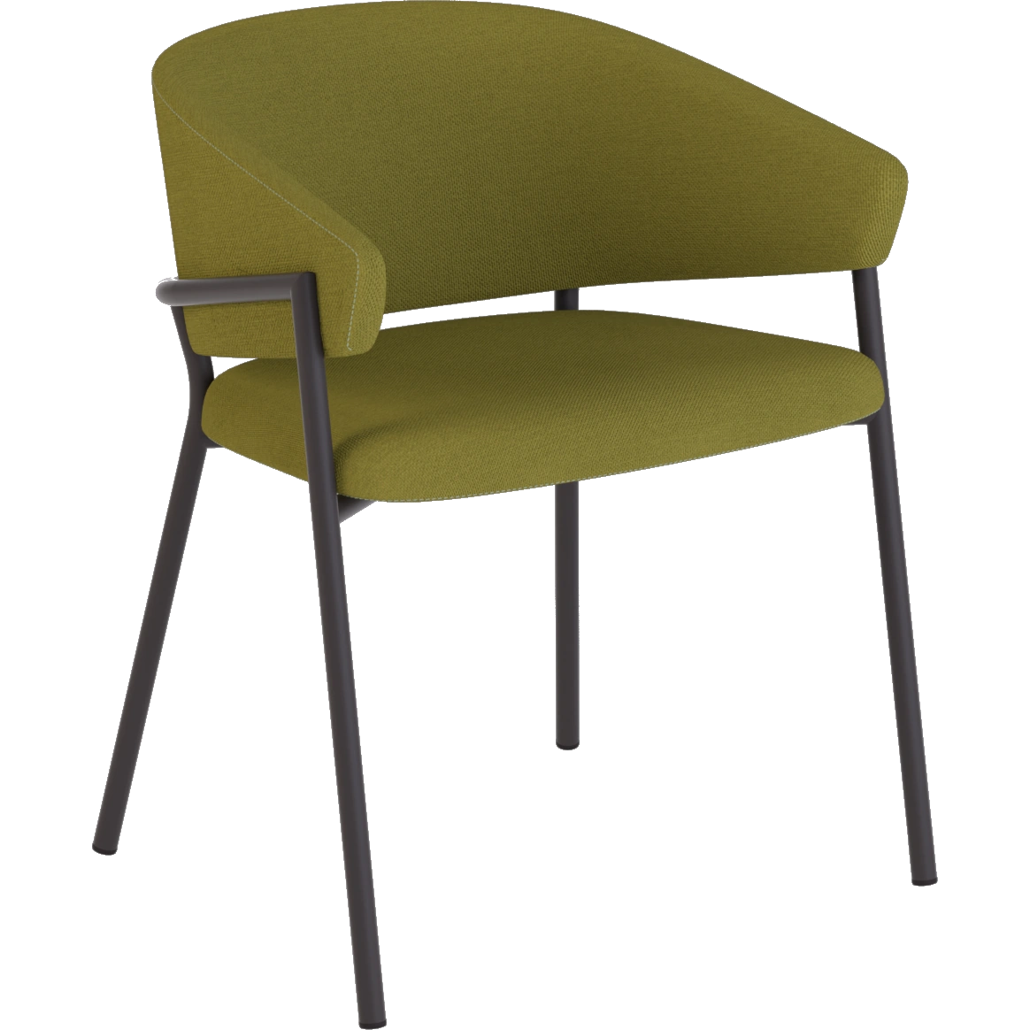 Giulia Armchair Giulia Armchair