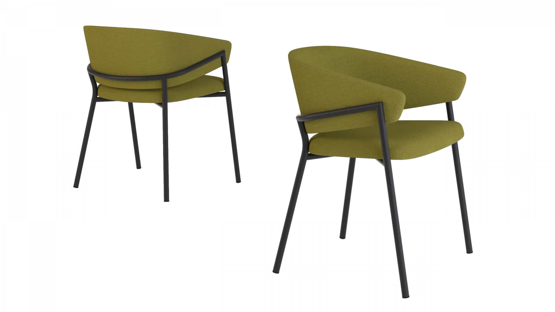 Giulia Armchair Giulia Armchair
