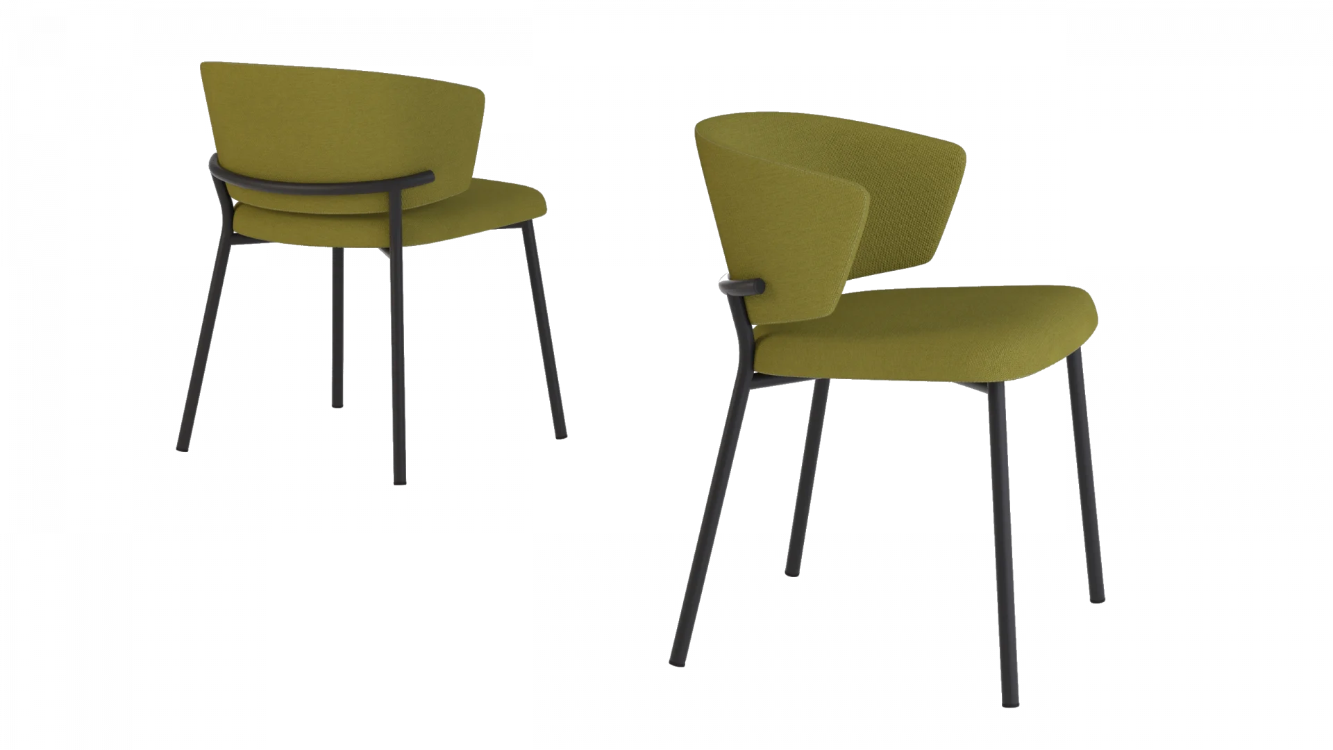 Giulia Side Chair Giulia Side Chair