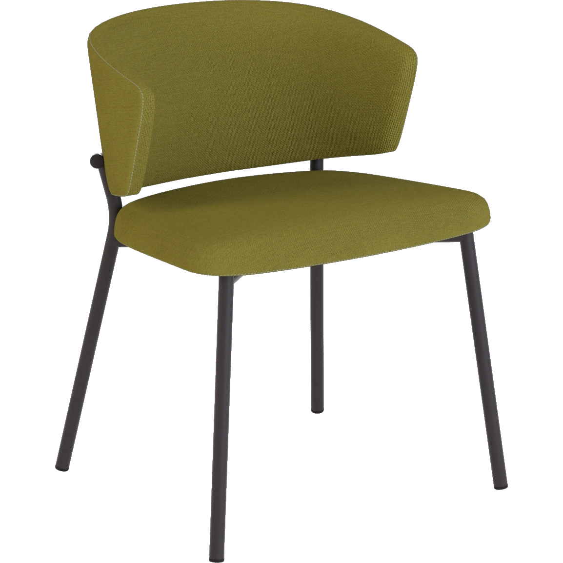 Giulia Side Chair Giulia Side Chair