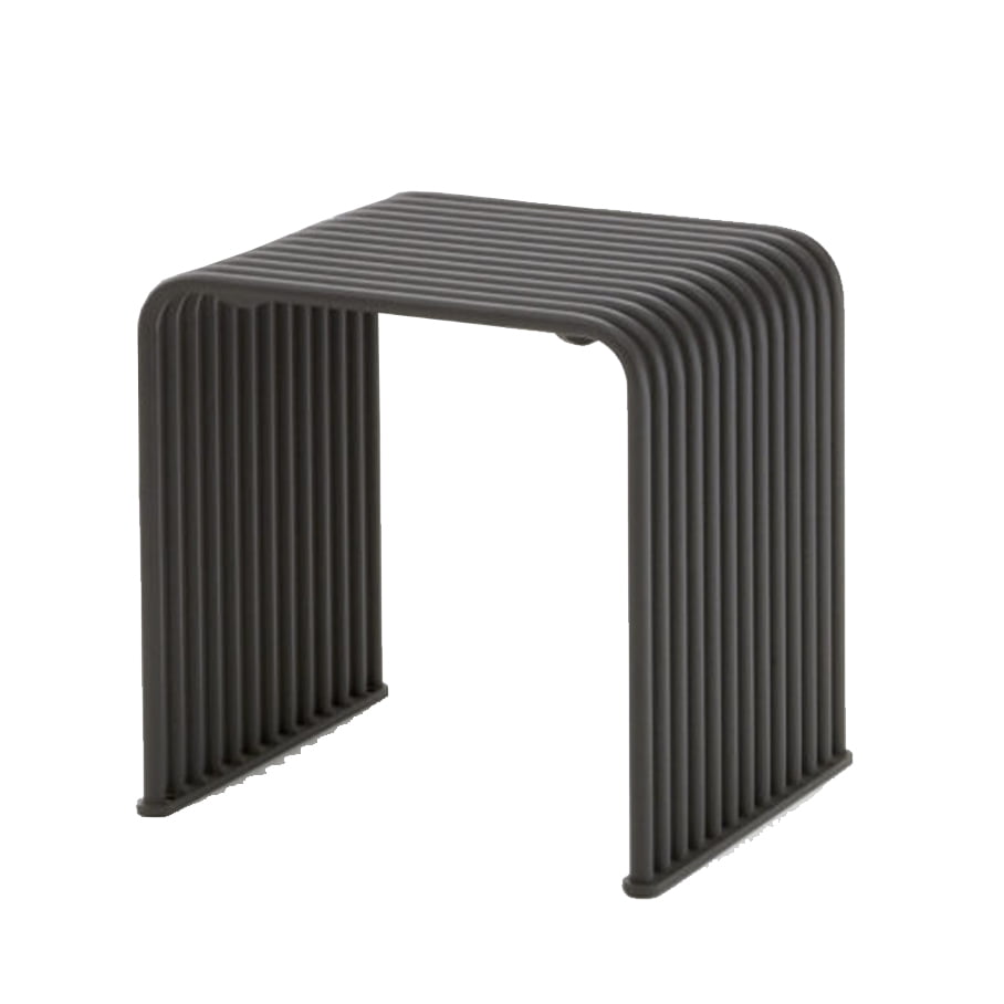 Zeroquindici Cube Low Stool Zeroquindici Cube Low Stool