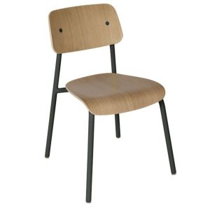 Studie Side Chair