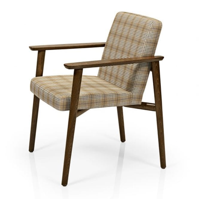Zoe Armchair Zoe Armchair