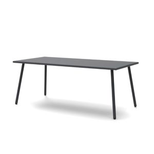 Roma Rectangular Dining Table