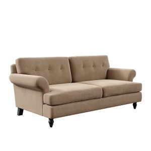 Talbot Large Sofa