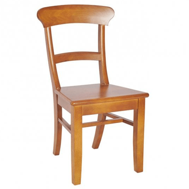 Zuri Side Chair Zuri Side Chair