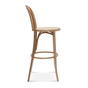 18 Bar Stool
