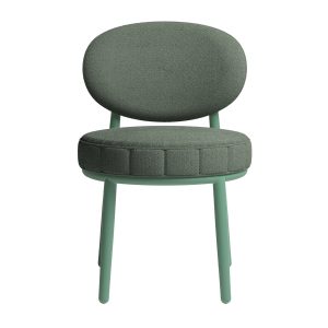 Daisy Side Chair