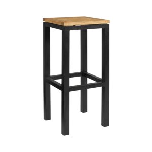 Ice Bar Stool