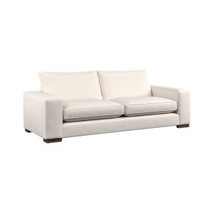 Gibson Large Sofa