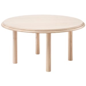 Ronda Coffee Table