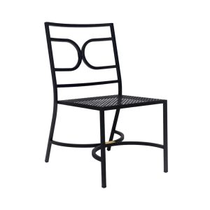 Collier Side Chair