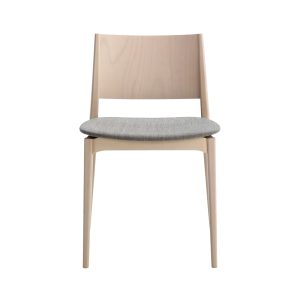 Blazer 633 Side Chair