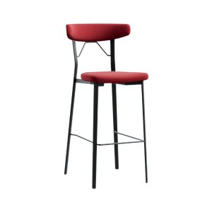 Siennah Counter Stool