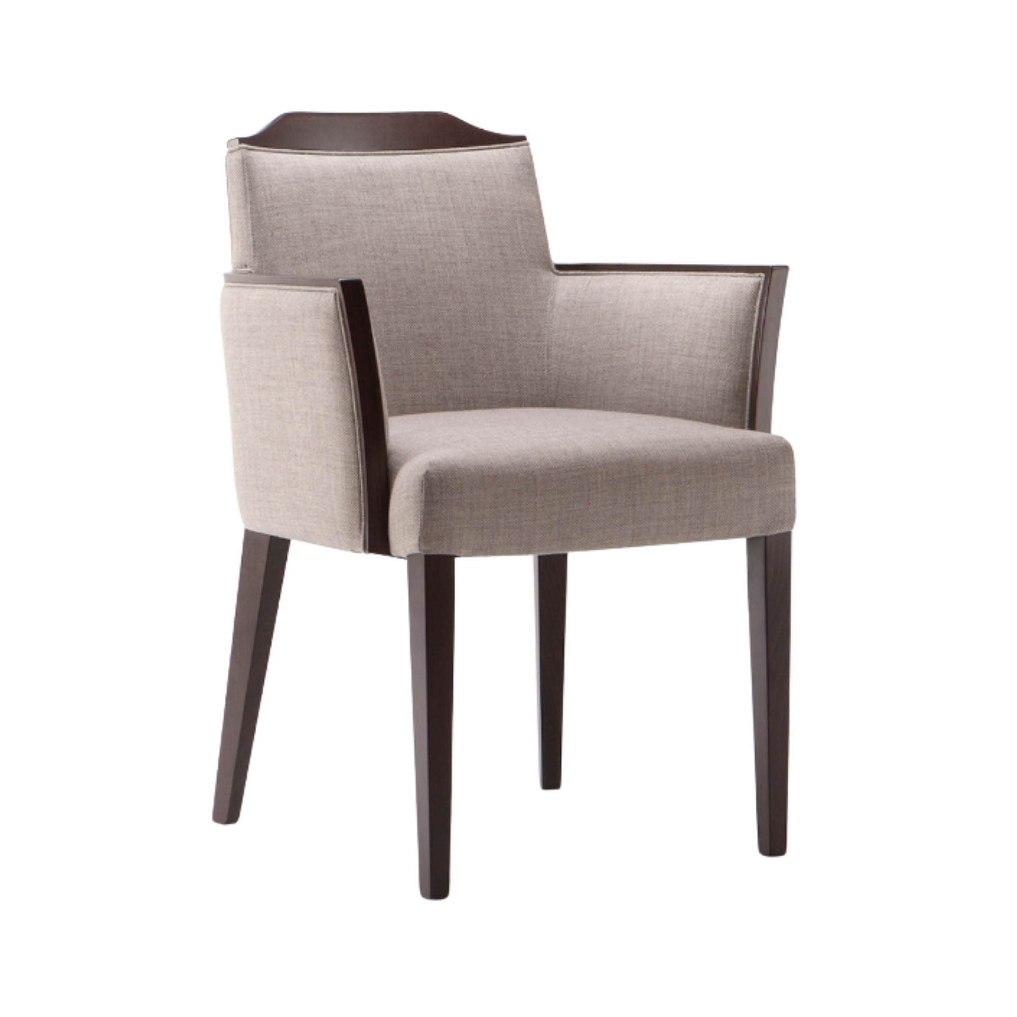 Boston Armchair Boston Armchair