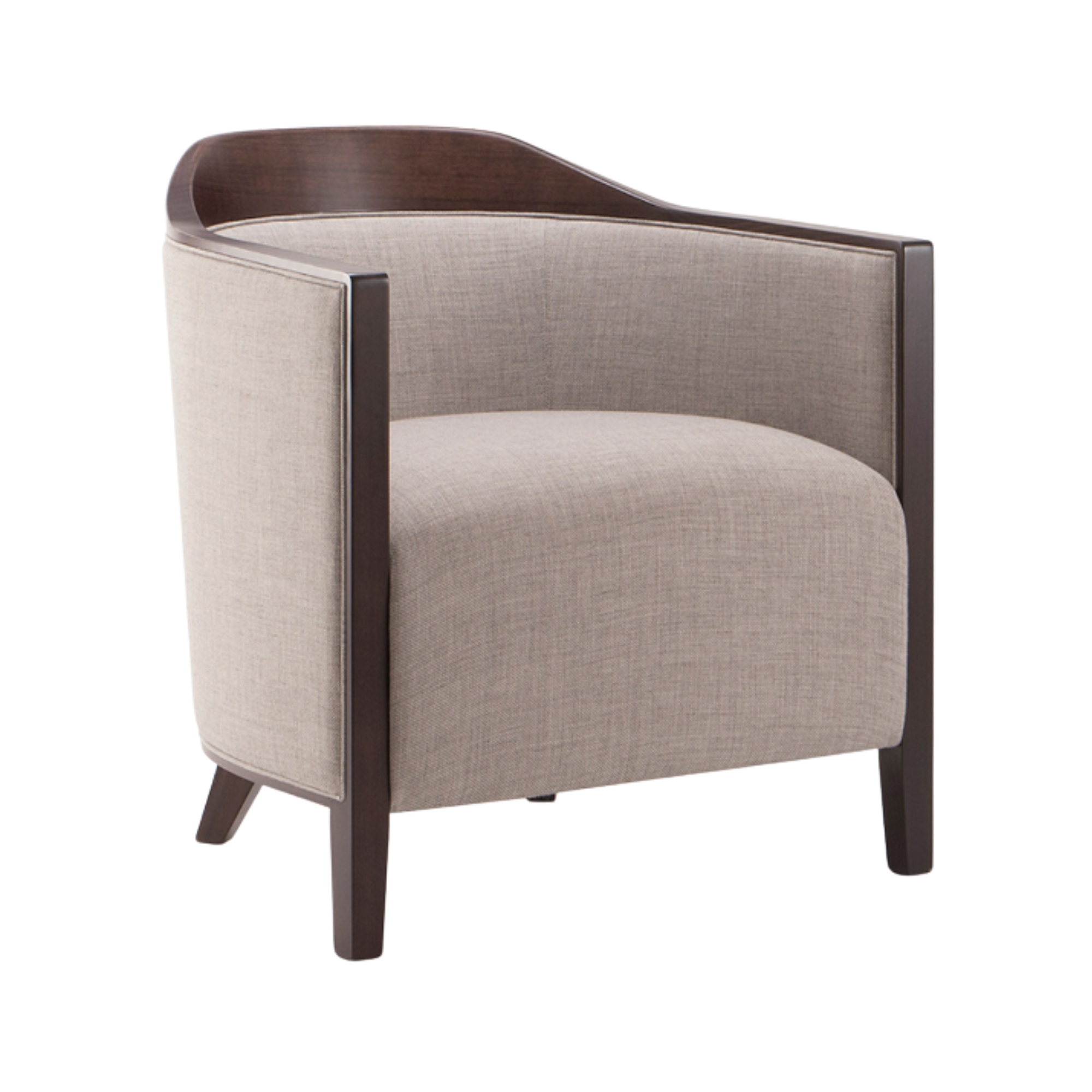 Boston Lounge Chair Boston Lounge Chair
