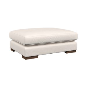 Gibson Large Footstool