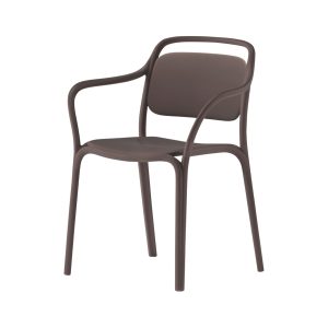 Libre 595 Armchair