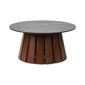 Lynn Coffee Table