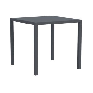 Quatris Dining Table 800×800