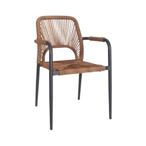 Bilbao Armchair