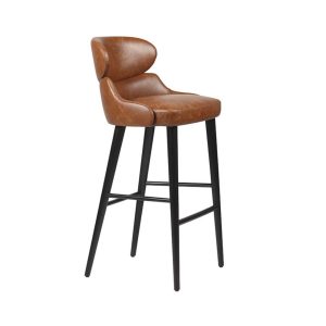Diamond Bar Stool