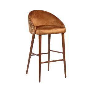 Chelsea Bar Stool