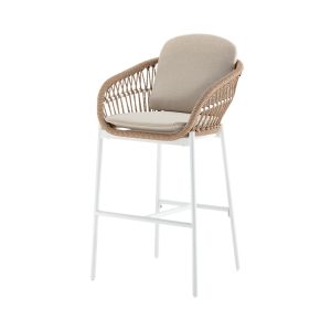 Elba Bar Stool