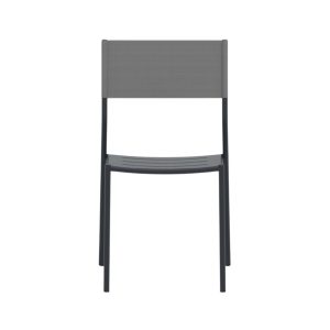 Vera Side Chair